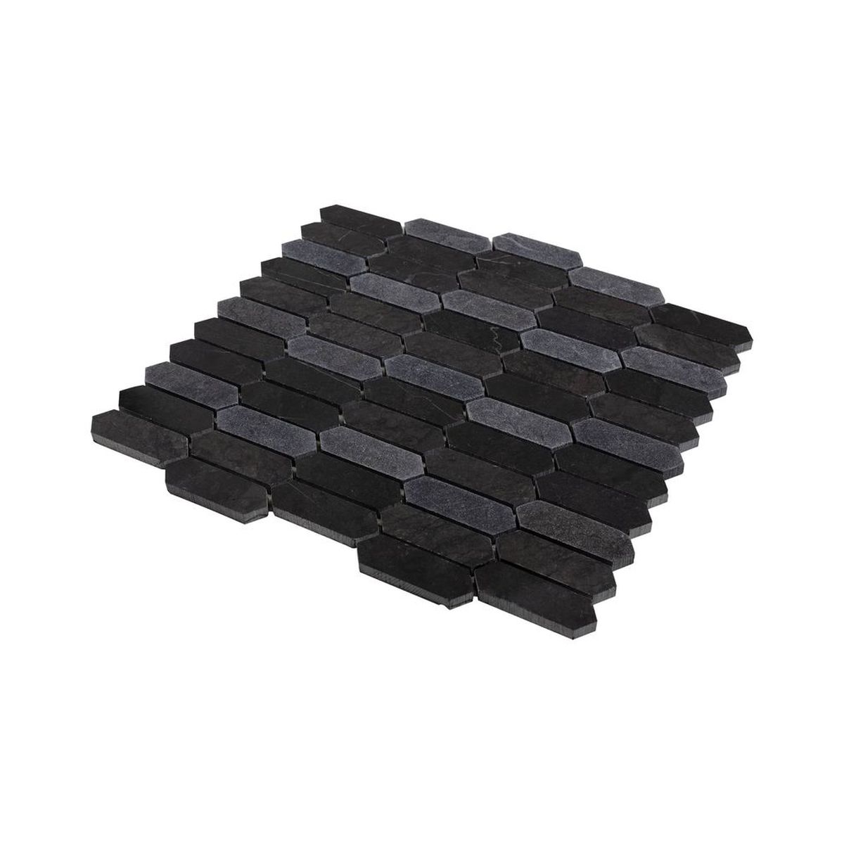 SHADOW GATEWAY - Image 2