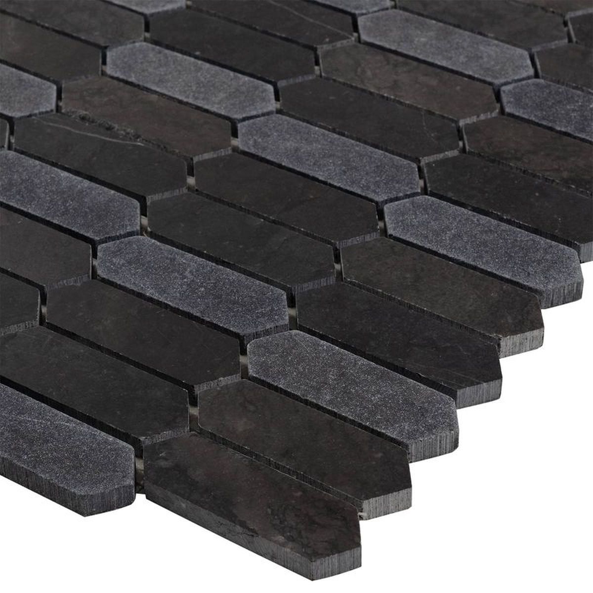 SHADOW GATEWAY - Image 3