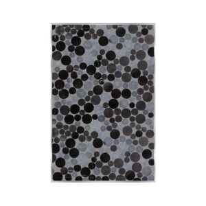 Shadow Oblique 12X18 Gb