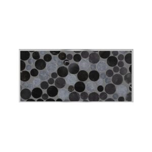 The Finish Line Shadow Oblique Gb (ANTHFLSO6X12-GB)