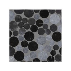 The Finish Line Shadow Oblique Gb (ANTHFLSO6X6-GB)