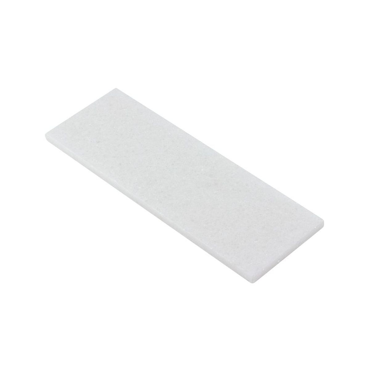 REGENCY WHITE 3X9 - Image 2