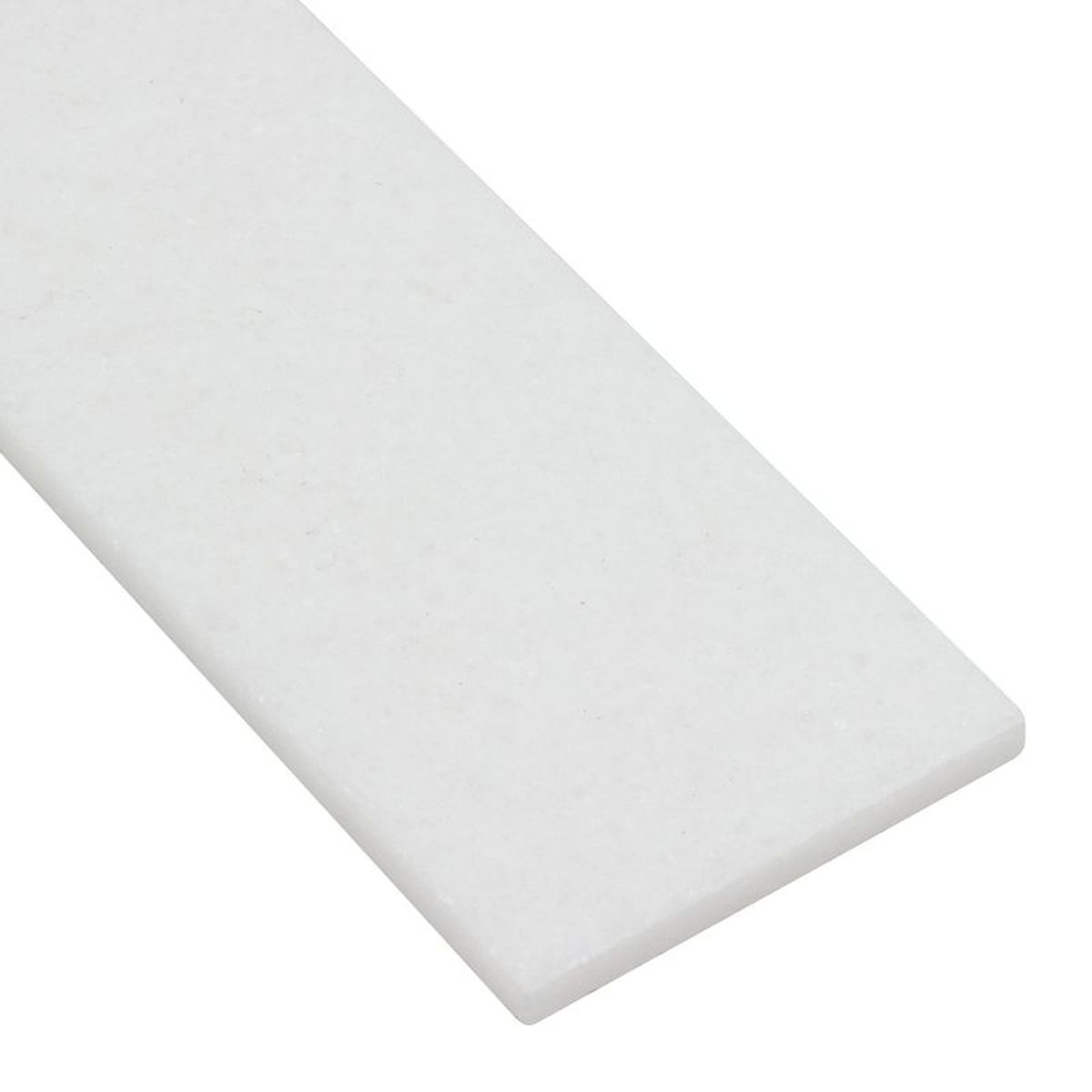 REGENCY WHITE 3X9 - Image 3