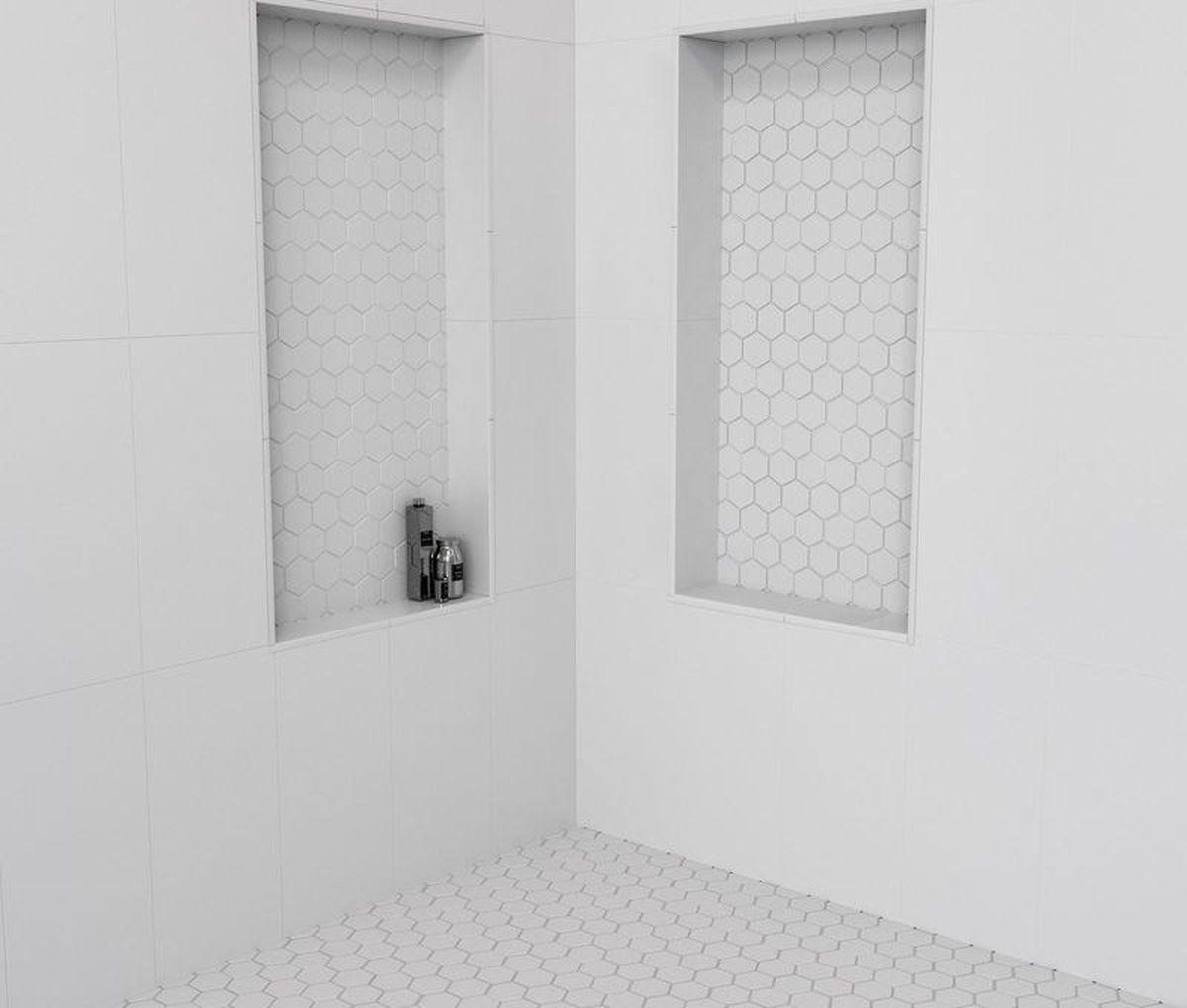 REGENCY WHITE PENCIL - Image 4