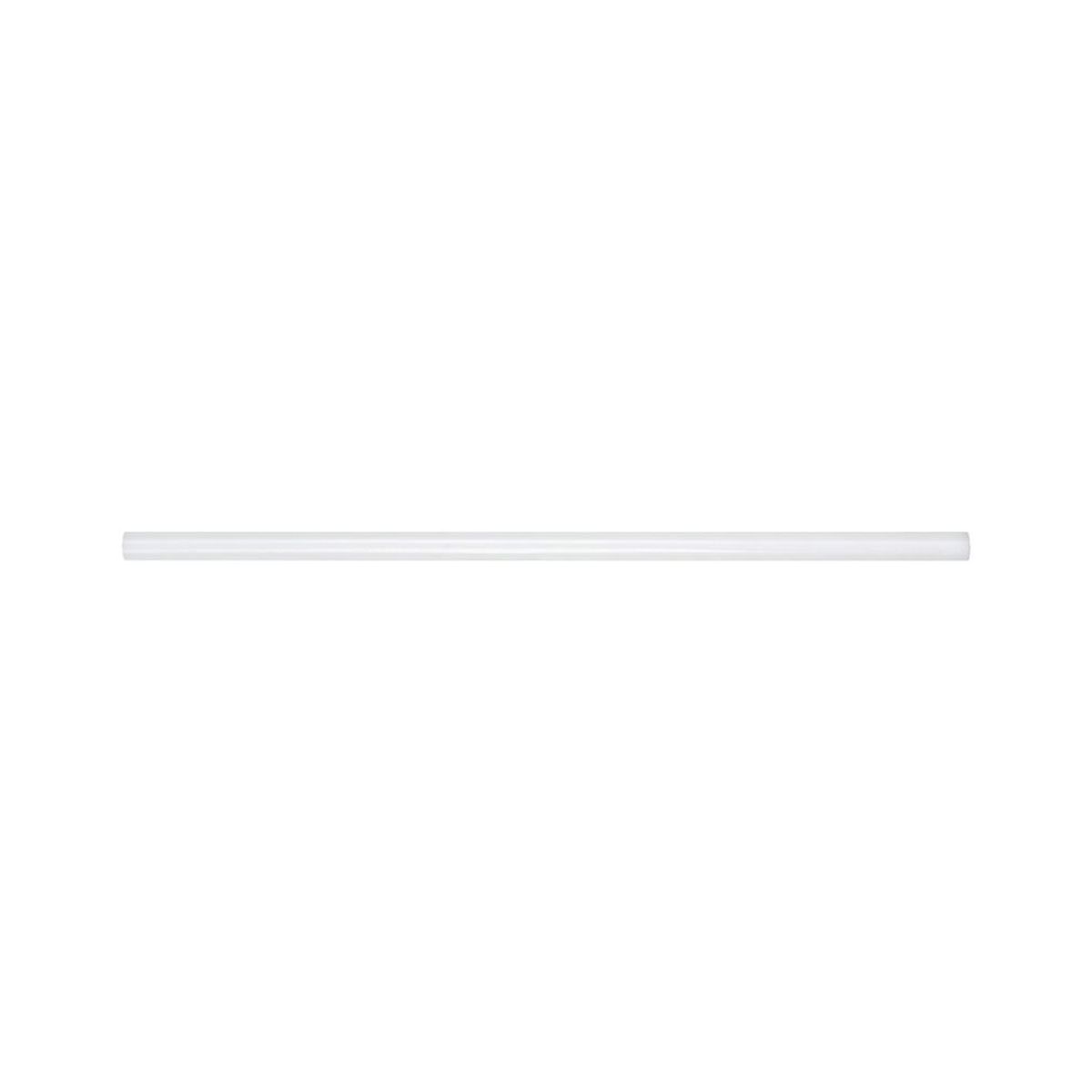 REGENCY WHITE PENCIL