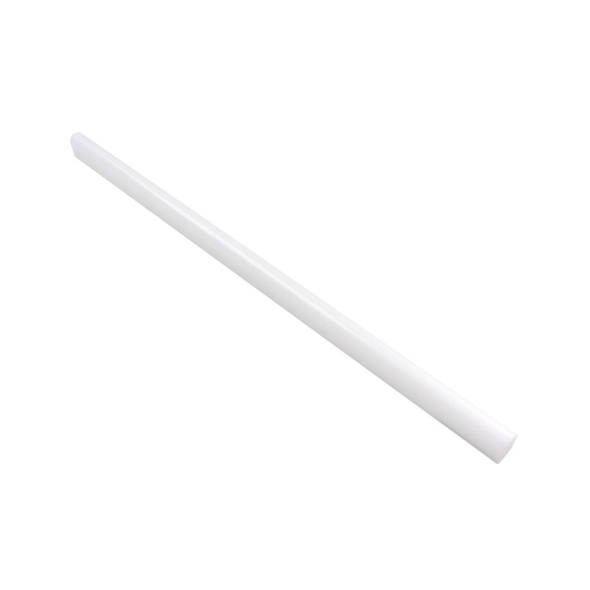 REGENCY WHITE PENCIL - Image 2