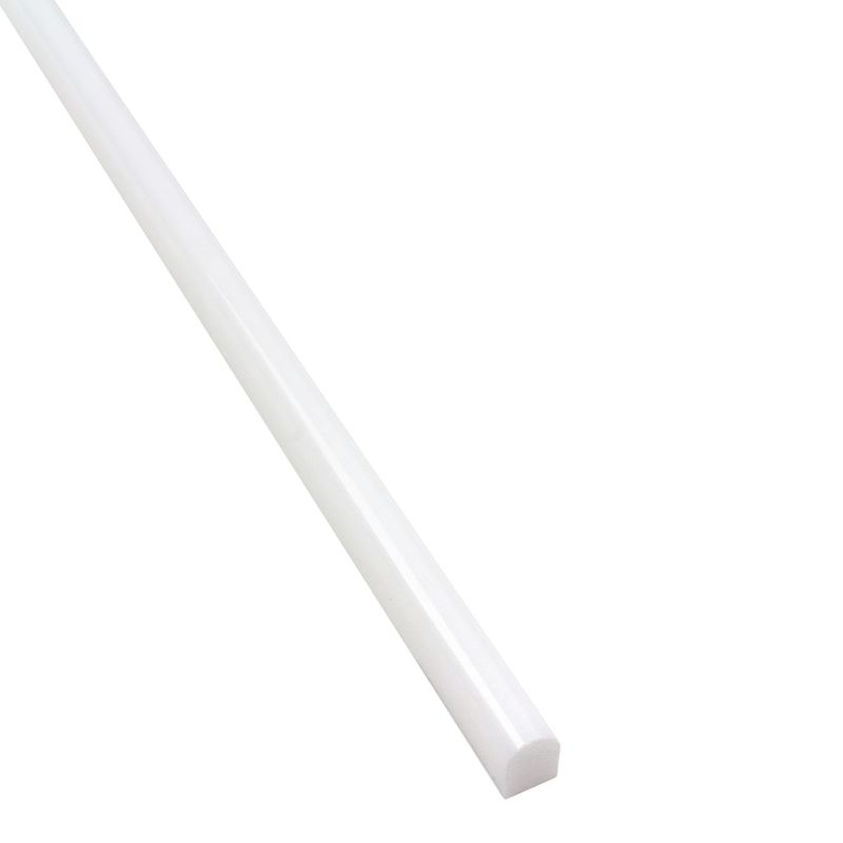 REGENCY WHITE PENCIL - Image 3