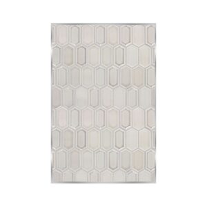Framework Pewter 12X18 Gb