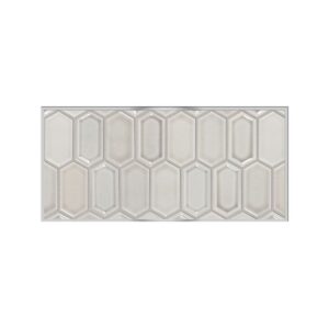 Foundations Framework Pewter Gb