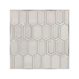 Foundations Framework Pewter Gb (ANTHFOFPE6X6-GB)