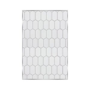 Framework Plaster 12X18 Gb