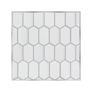 Foundations Framework Plaster Gb (ANTHFOFPL6X6-GB)