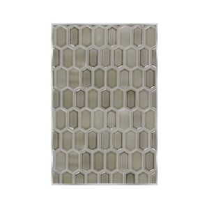Framework Plains 12X18 Gb