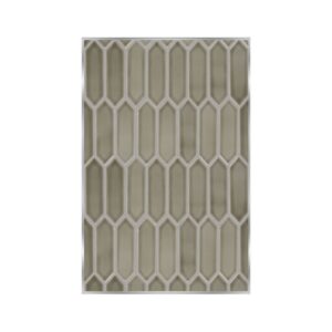 Picketfence Plains 12X18 Gb