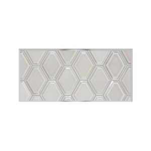 Foundations Structure Pewter Gb