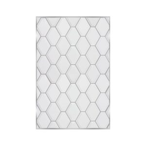 Structure Plaster 12X18 Gb