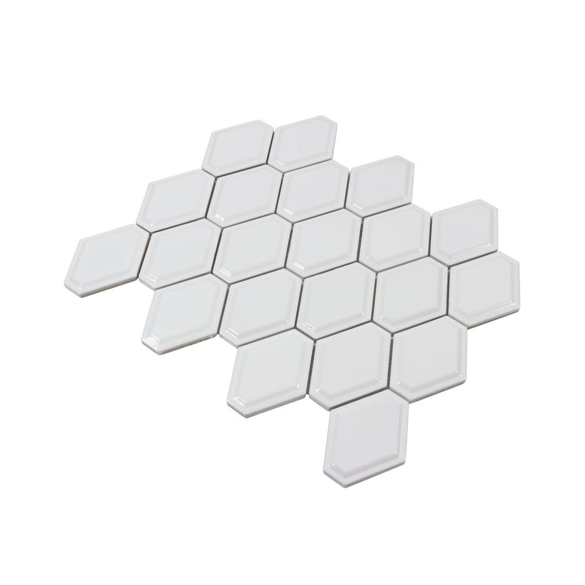 STRUCTURE PLASTER - Image 2