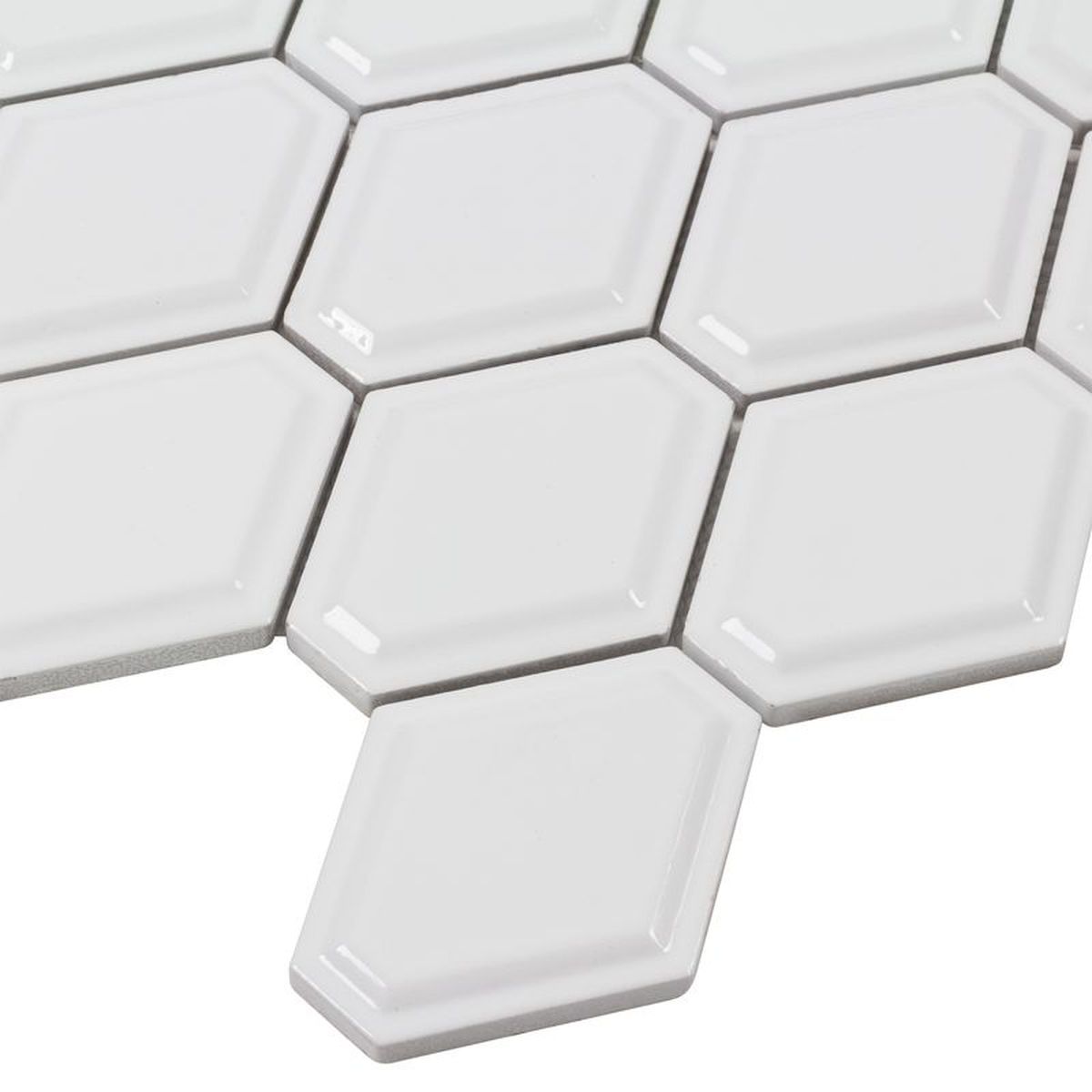 STRUCTURE PLASTER - Image 3