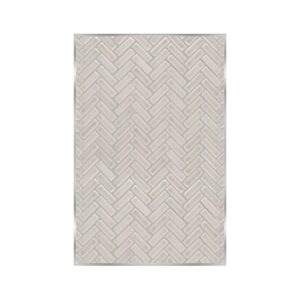 Tilt Pewter 12X18 Gb