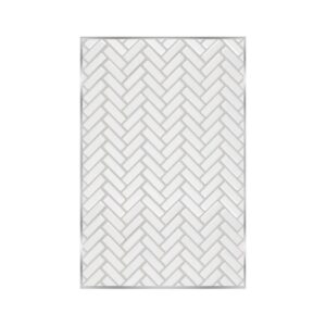 Tilt Plaster 12X18 Gb