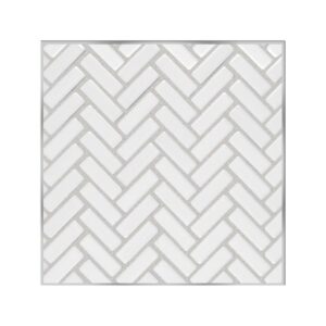 Foundations Framework Plaster Gb (ANTHFOTPL6X6-GB)