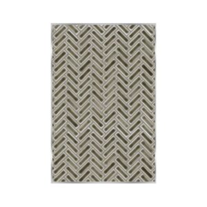 Tilt Plains 12X18 Gb