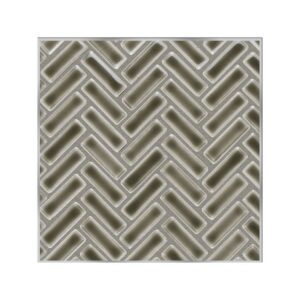 Foundations Tilt Plains Gb (ANTHFOTPLN6X6-GB)