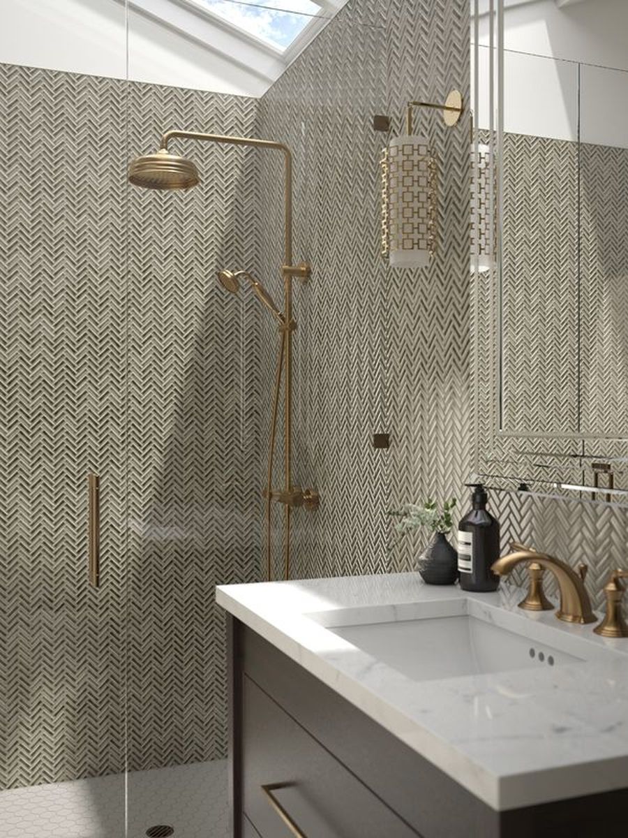 TILT PLAINS - Image 4