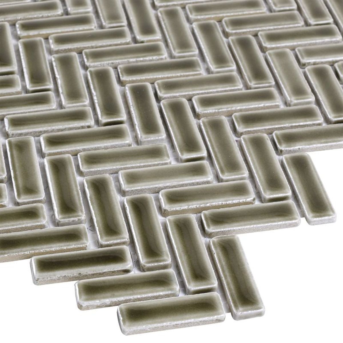 TILT PLAINS - Image 3