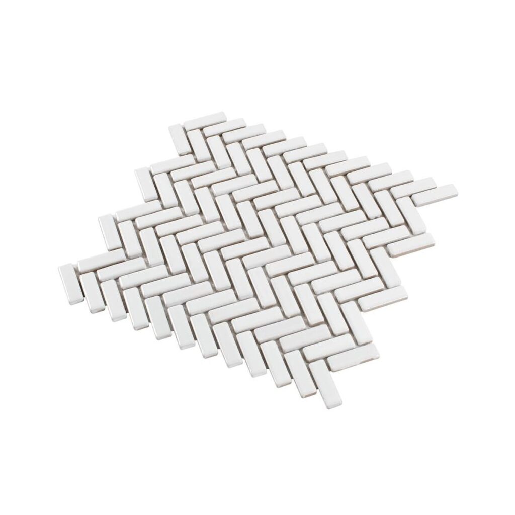 Tile Paster TILT PLASTER - Anthology