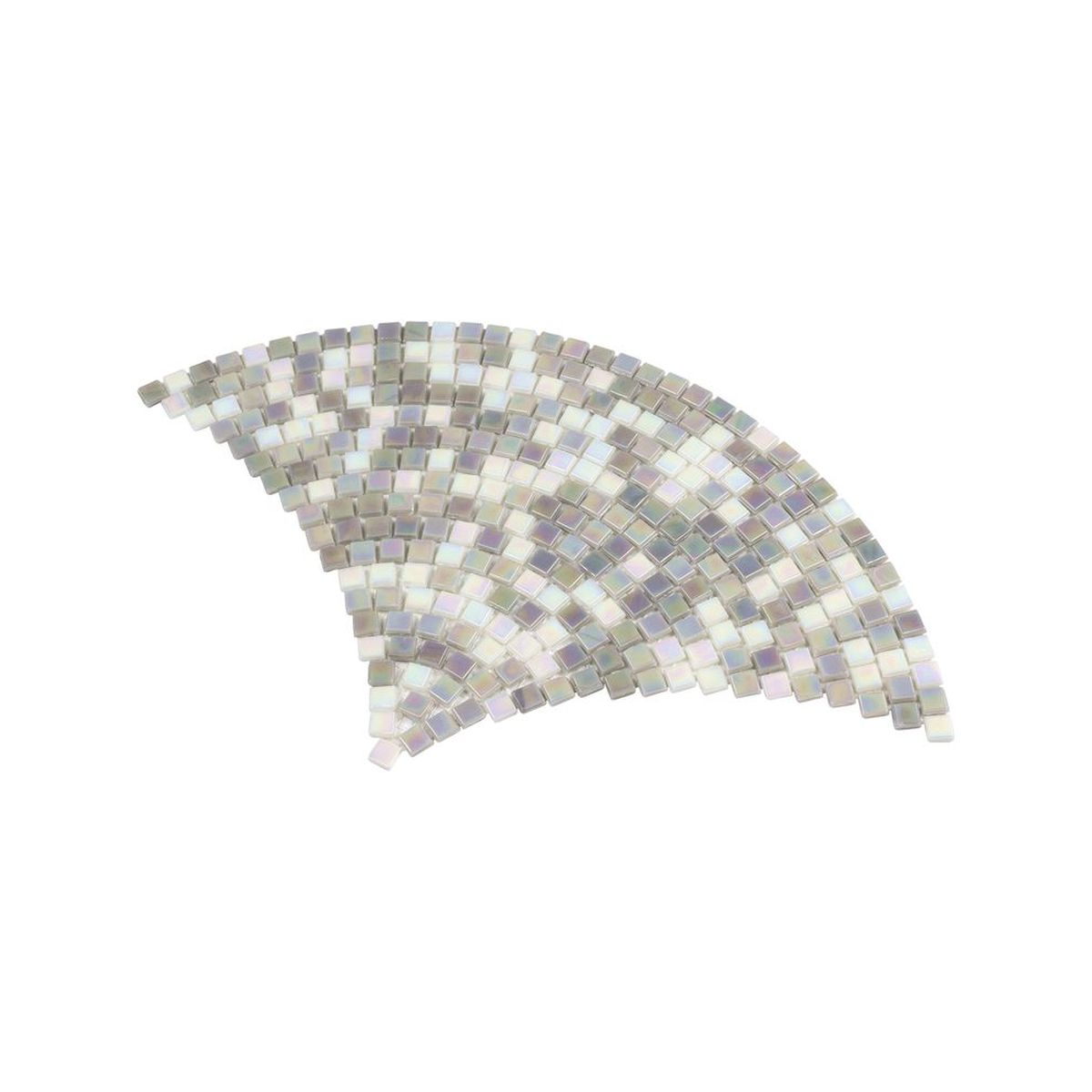 MODERNE FANFARE - Image 2