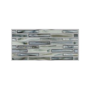 Glassique Beam Lagoon Gb