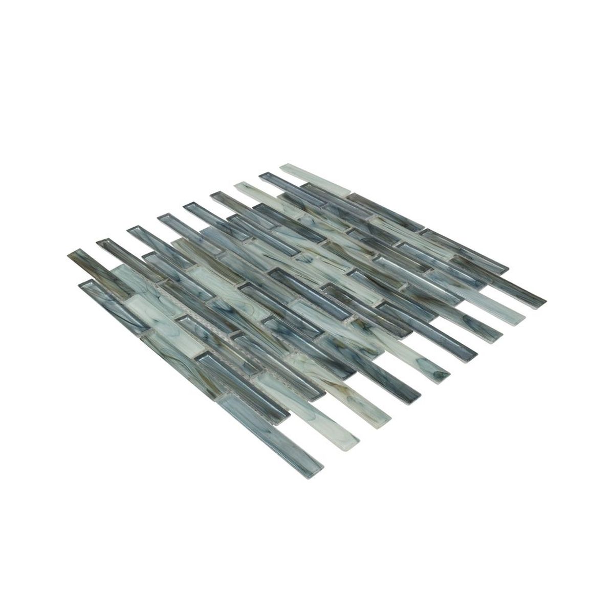 BEAM LAGOON - Image 2