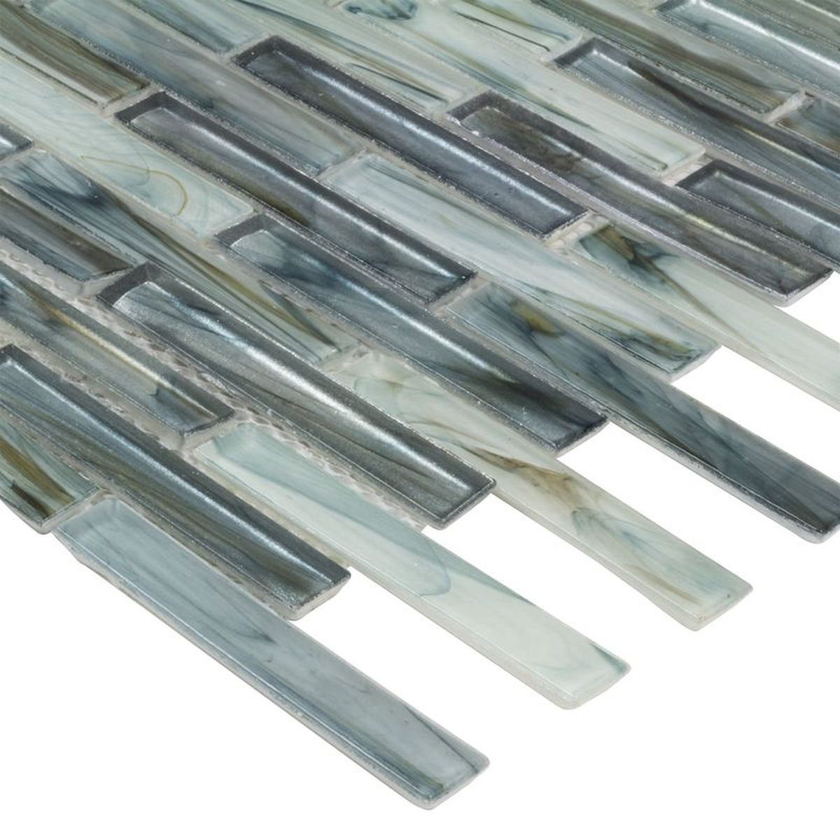 BEAM LAGOON - Image 3