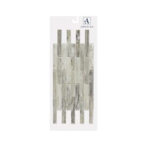 Glassique Beam Sepia Sample Board