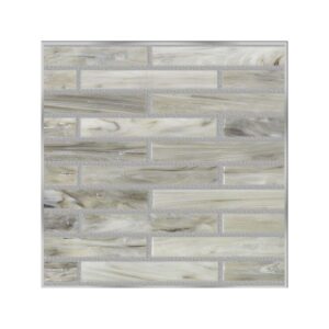 Glassique Beam Sepia Gb (ANTHGLBS6X6-GB)