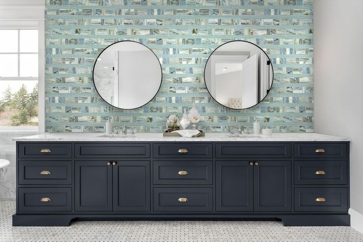 INTERLUDE LAGOON - Image 4