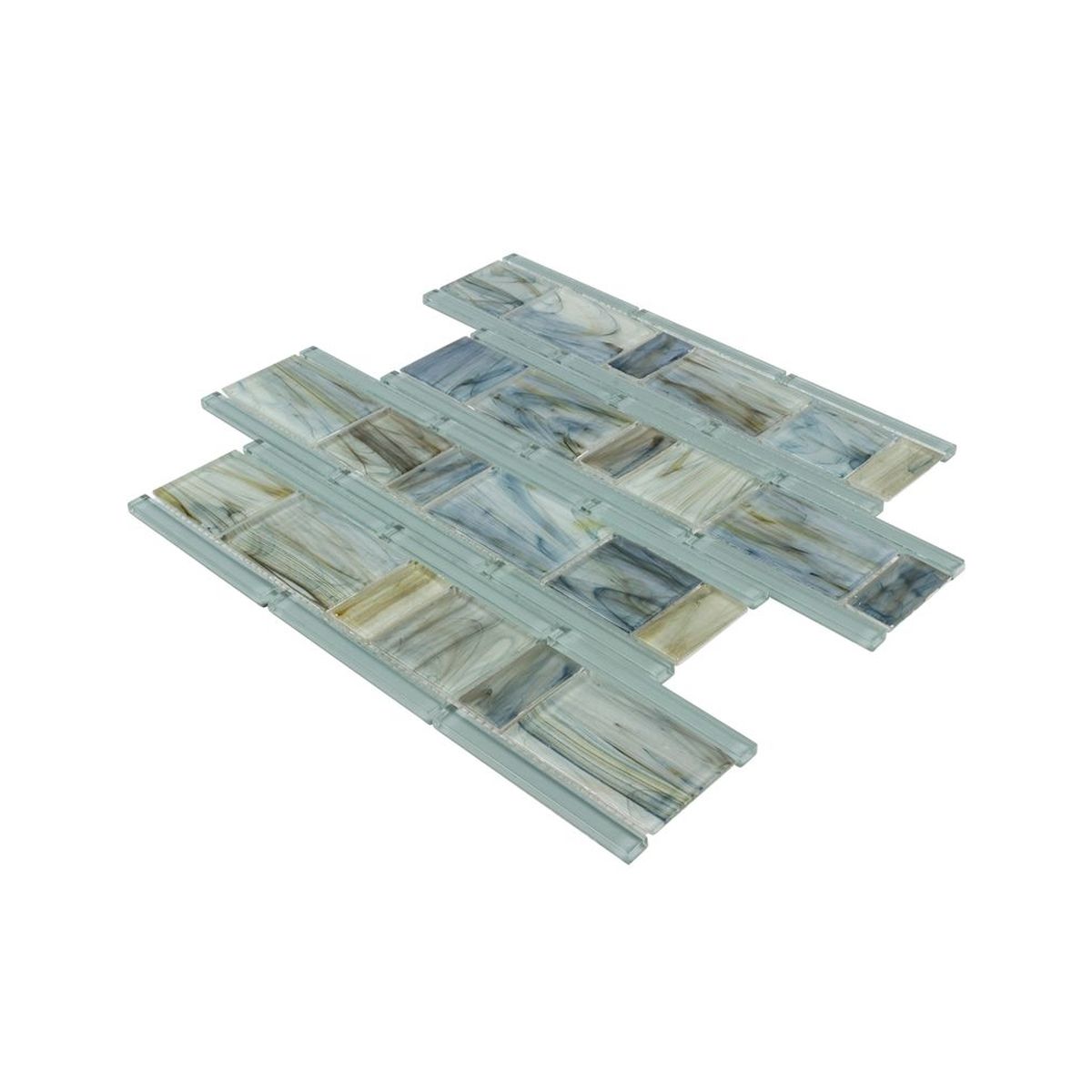 INTERLUDE LAGOON - Image 2