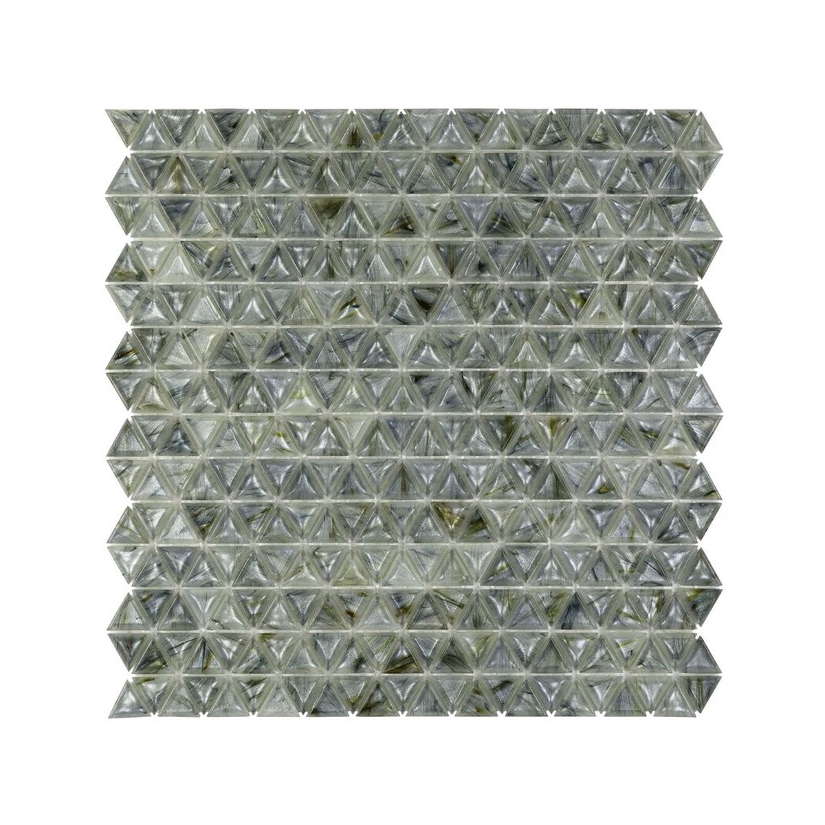 MINI TRIANGLE LAGOON