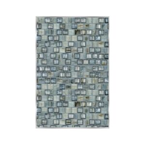 Rhapsody Lagoon 12X18 Gb