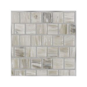 Glassique Rhapsody Sepia Gb (ANTHGLRS6X6-GB)