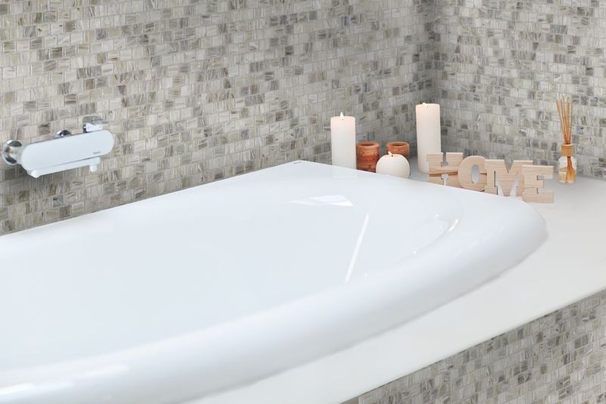 RHAPSODY SEPIA - Image 4