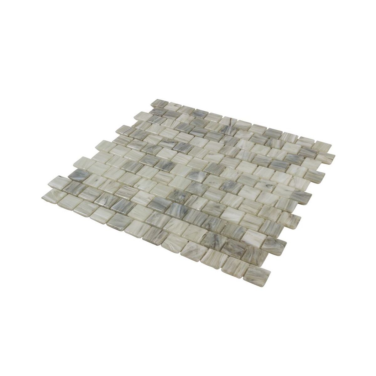 RHAPSODY SEPIA - Image 2