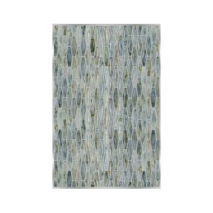 Stakes Lagoon 12X18 Gb