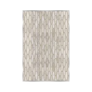 Stakes Sepia 12X18 Gb