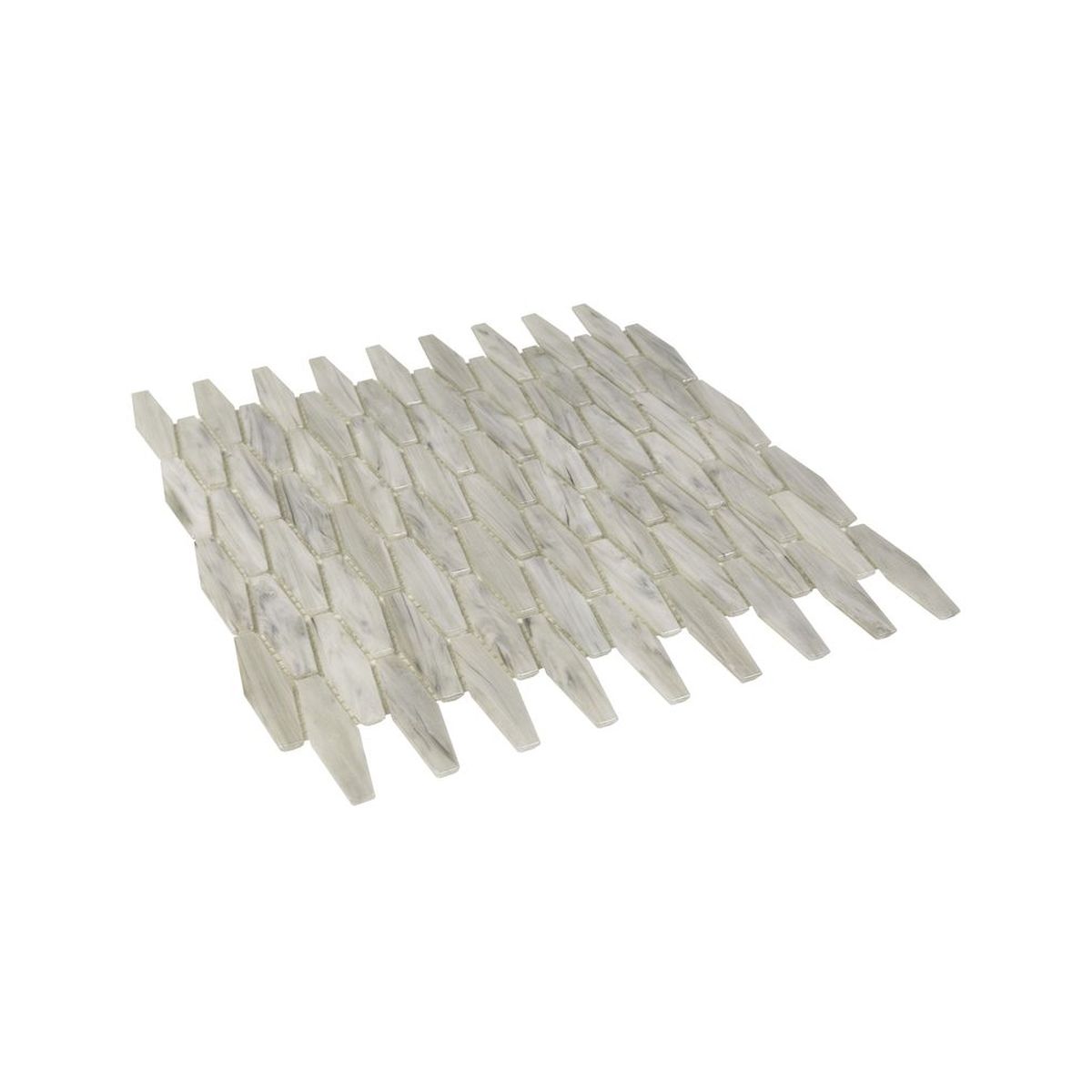 STAKES SEPIA - Image 2