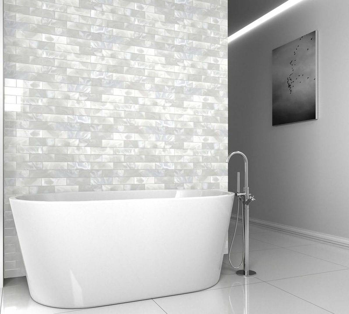 +ANTHMGCO COSMIC - Image 4