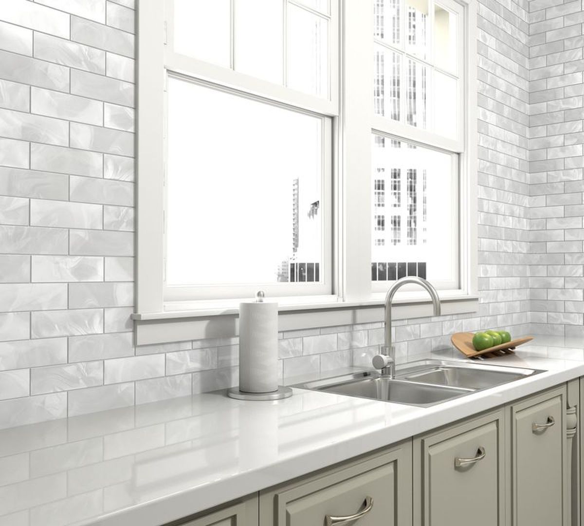 +ANTHMGCO COSMIC - Image 5