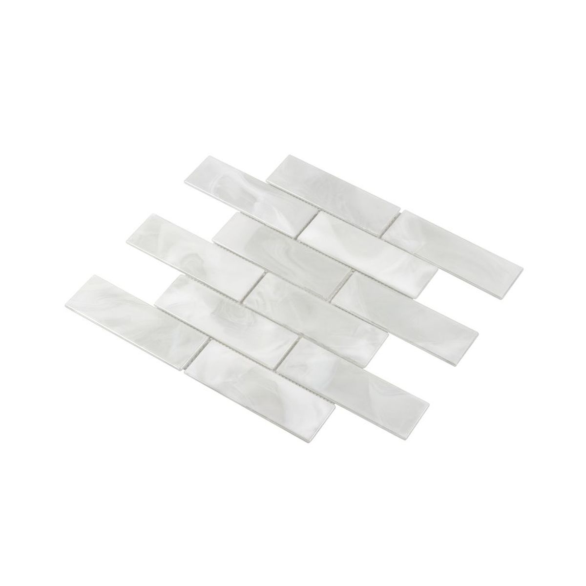 +ANTHMGCO COSMIC - Image 2