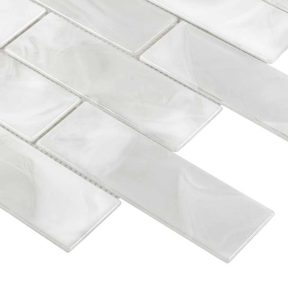 +ANTHMGCO COSMIC - Image 3